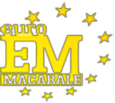 euromacarale